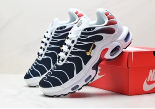 air max navy red.png