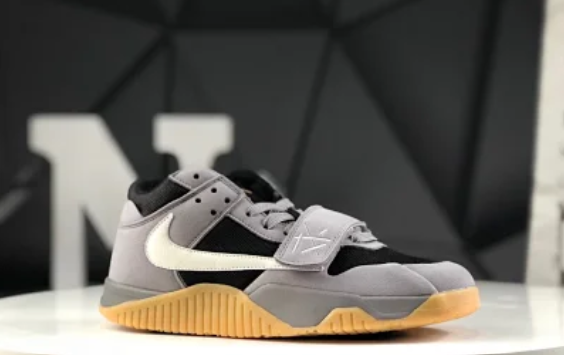 cactus corp white gum bottom.png