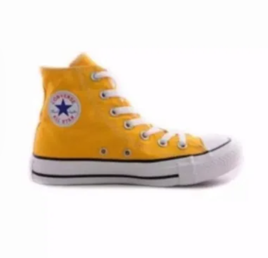 allstar high yellow.png