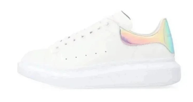 amc iridescent white.png