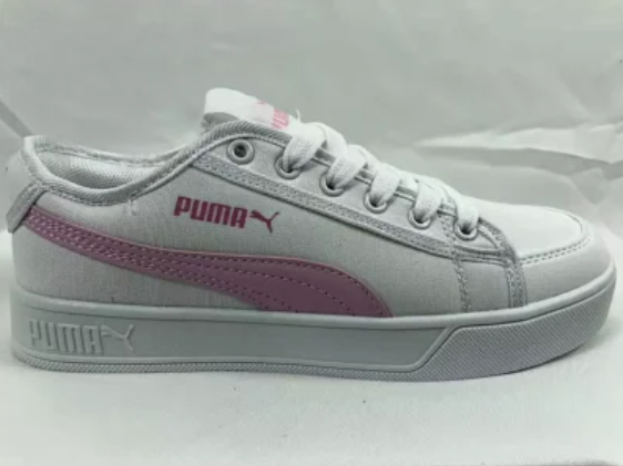 smash pink white.png