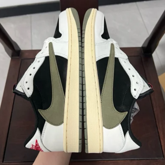 ts low olive mocha.png