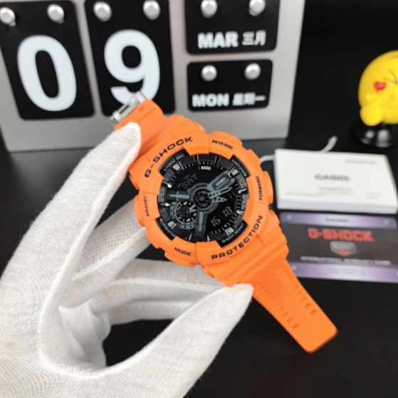 gshock oragne black .png