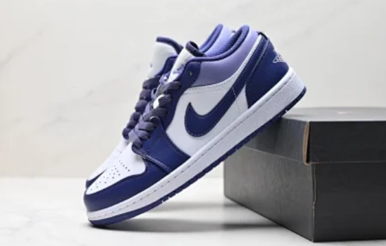 1 low purple white.png