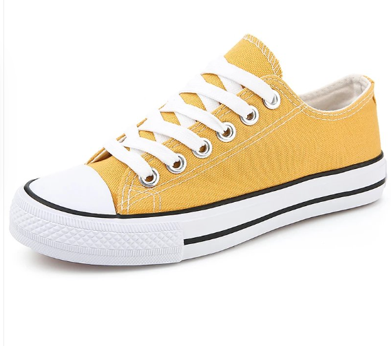 cas yellow white.png