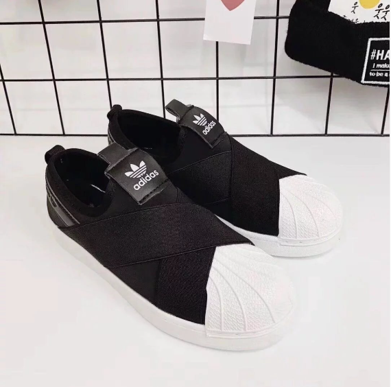 crossshell black.png