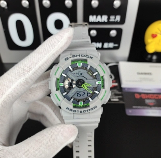 gshock green grey.png