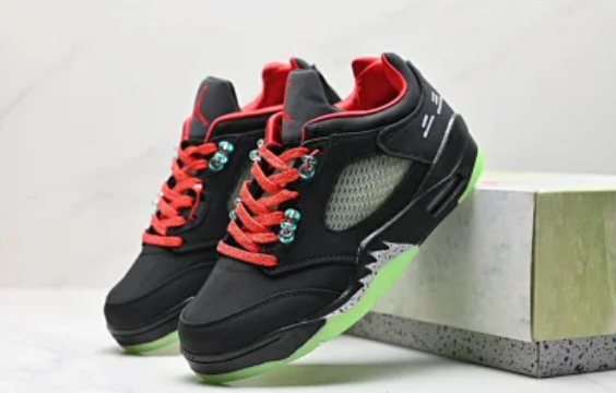 5 low black neon green red.png