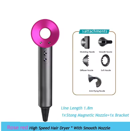 dys pink 2nd set.png