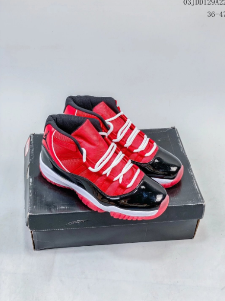 11 black red half half.png