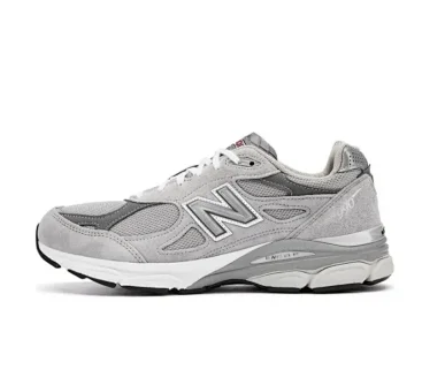 990 wolf grey.png