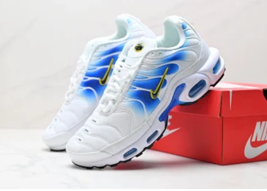 air max plus white blue.png