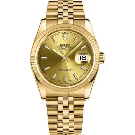 datejust gold.webp
