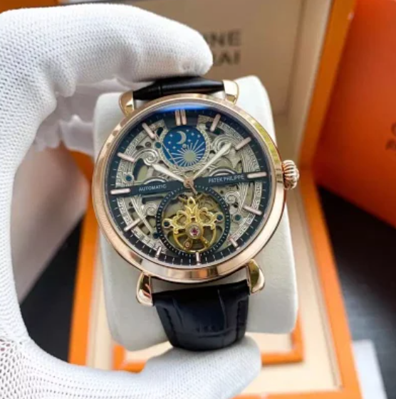 Day and night rose with white.png