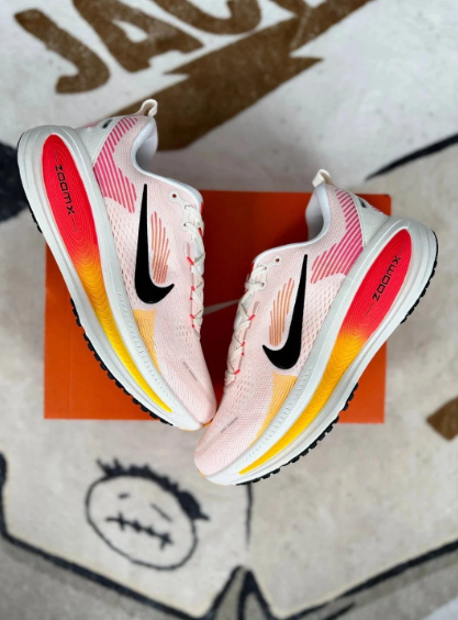 zoomx sunset pink.png