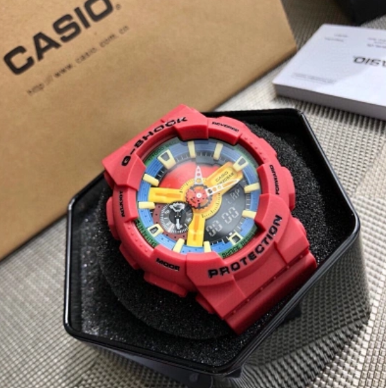 gshock red orange blue.png