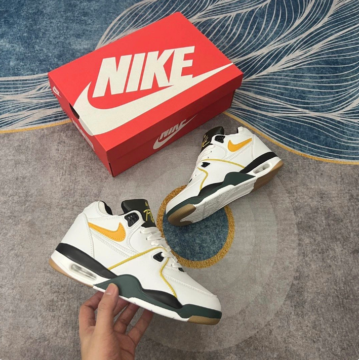 flight 89 yellow green.png