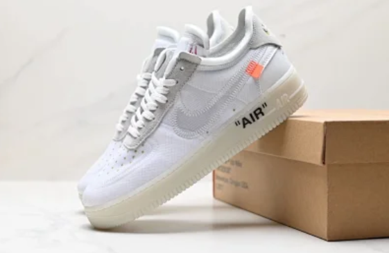 OW af1 1.png
