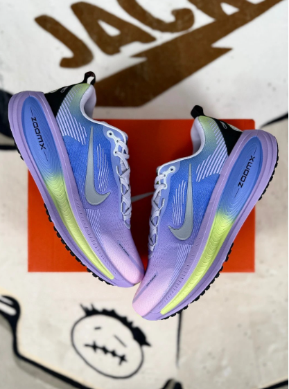 zoomx dark purple green.png