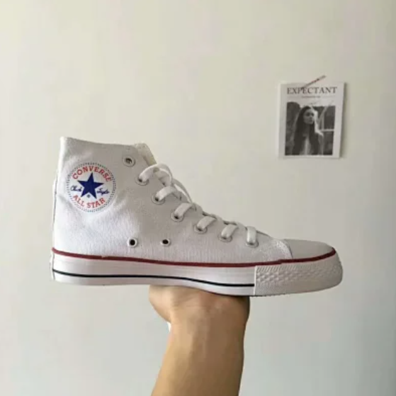 allstar high white.png