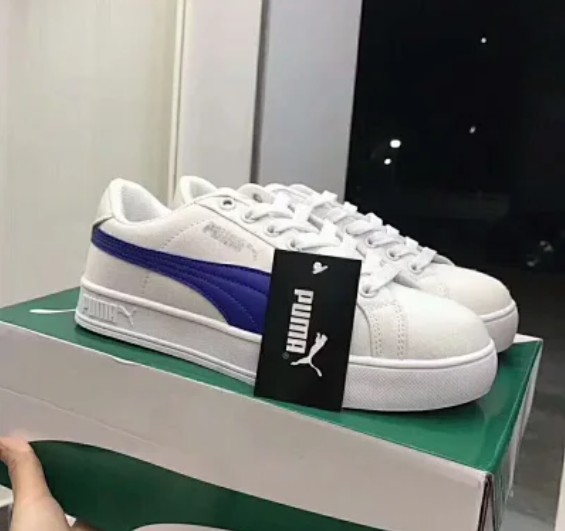 caven white blue.png