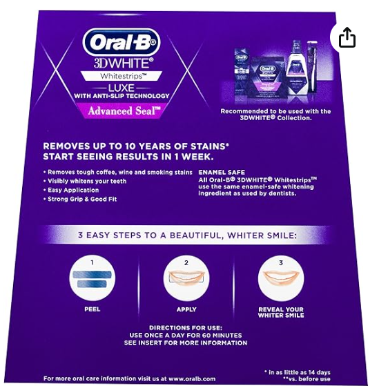 oralb2.png