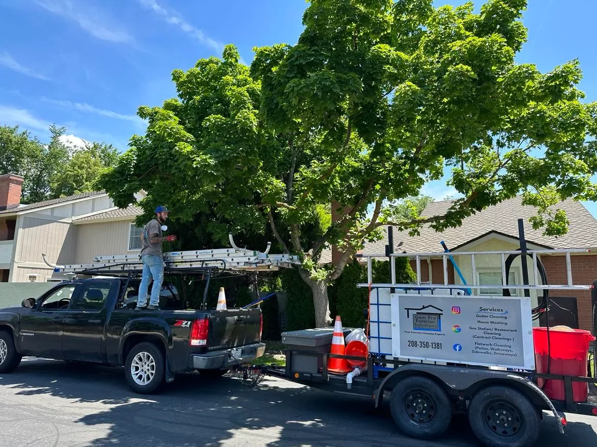 hoa job gem pro.webp