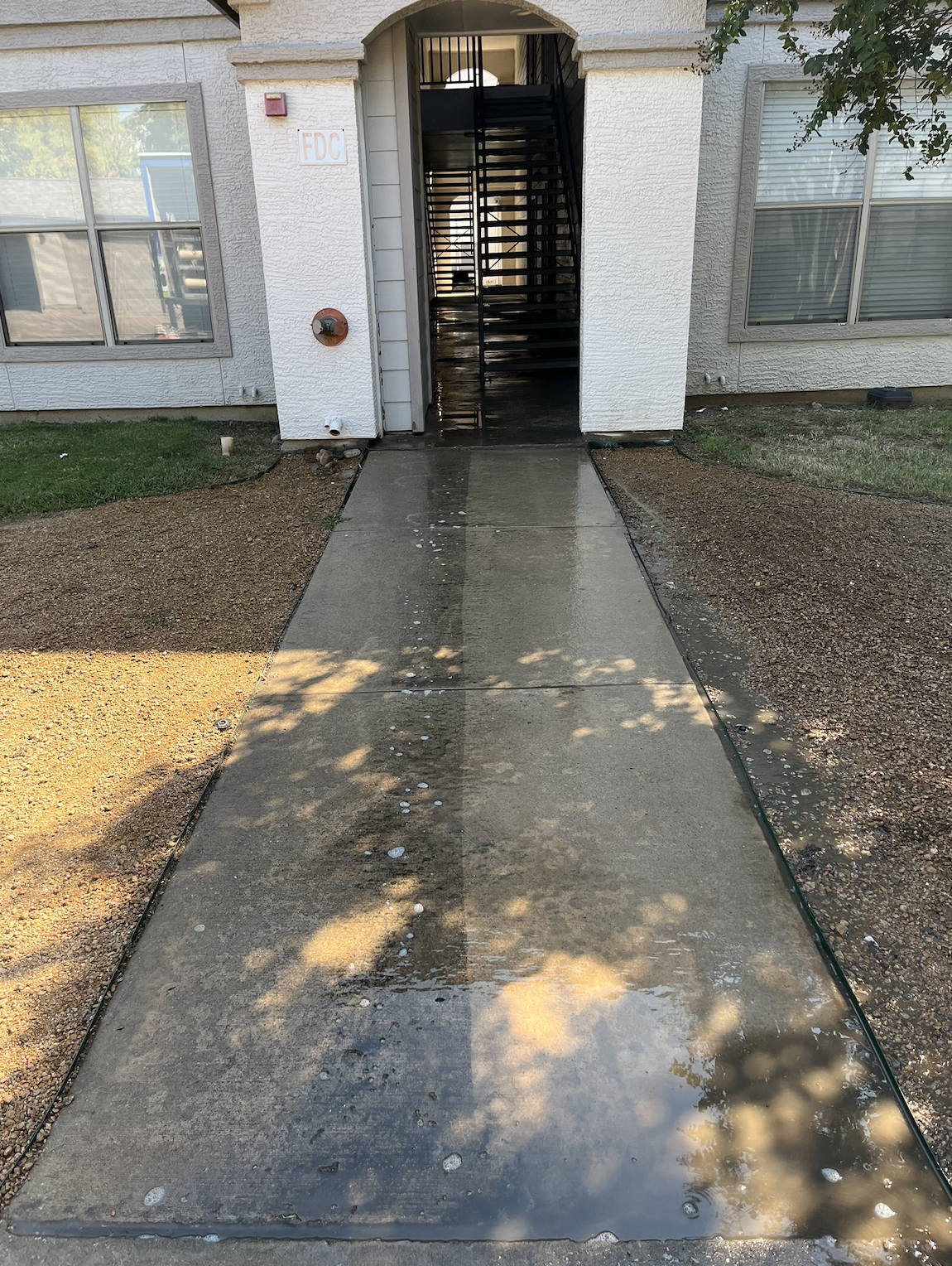 Screenshot 2025-11-30 at 7.21.16 PM.png