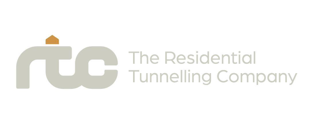 The Residential Tunnelling Company