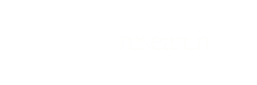 Novel delivery system opens doors for mRNA therapy