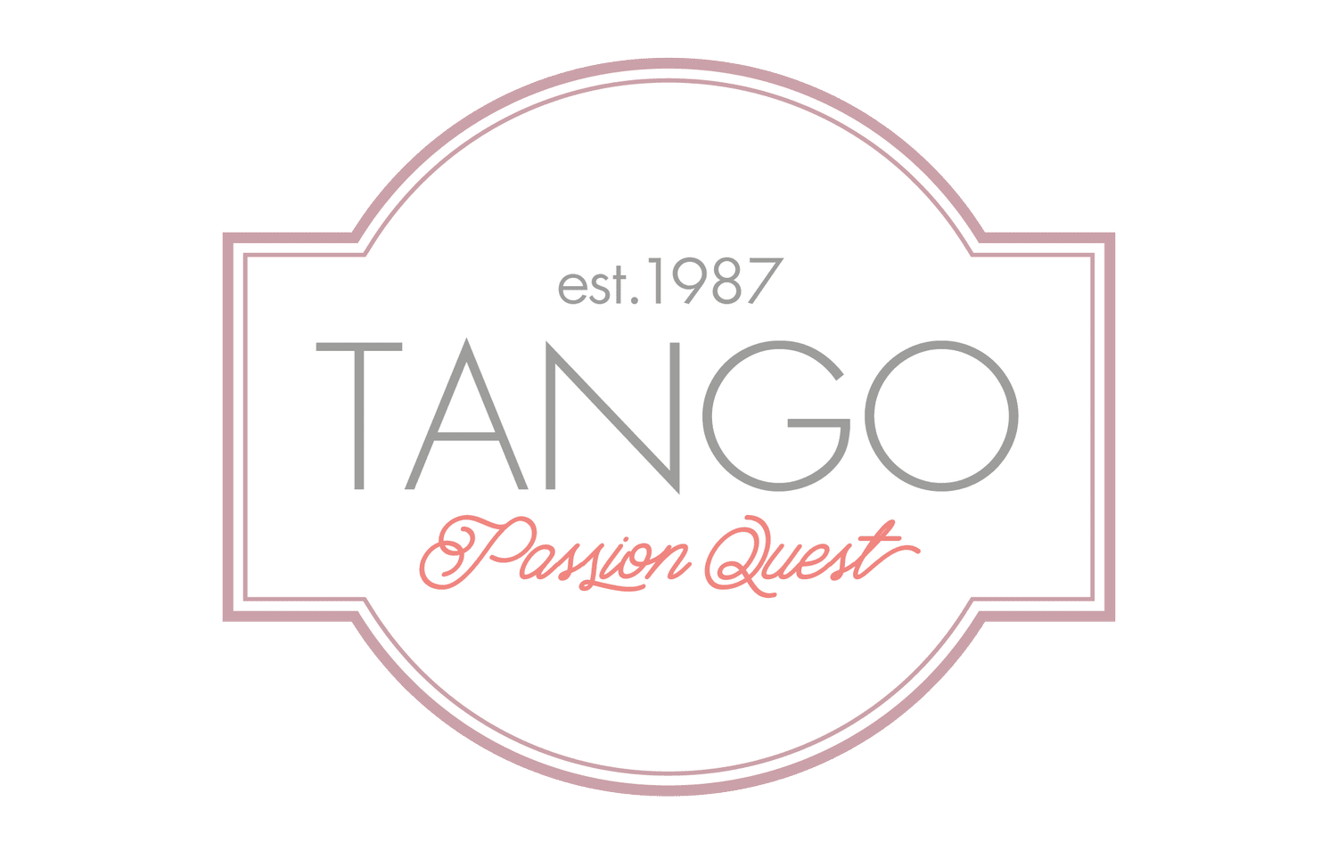 Tango Cosmetics