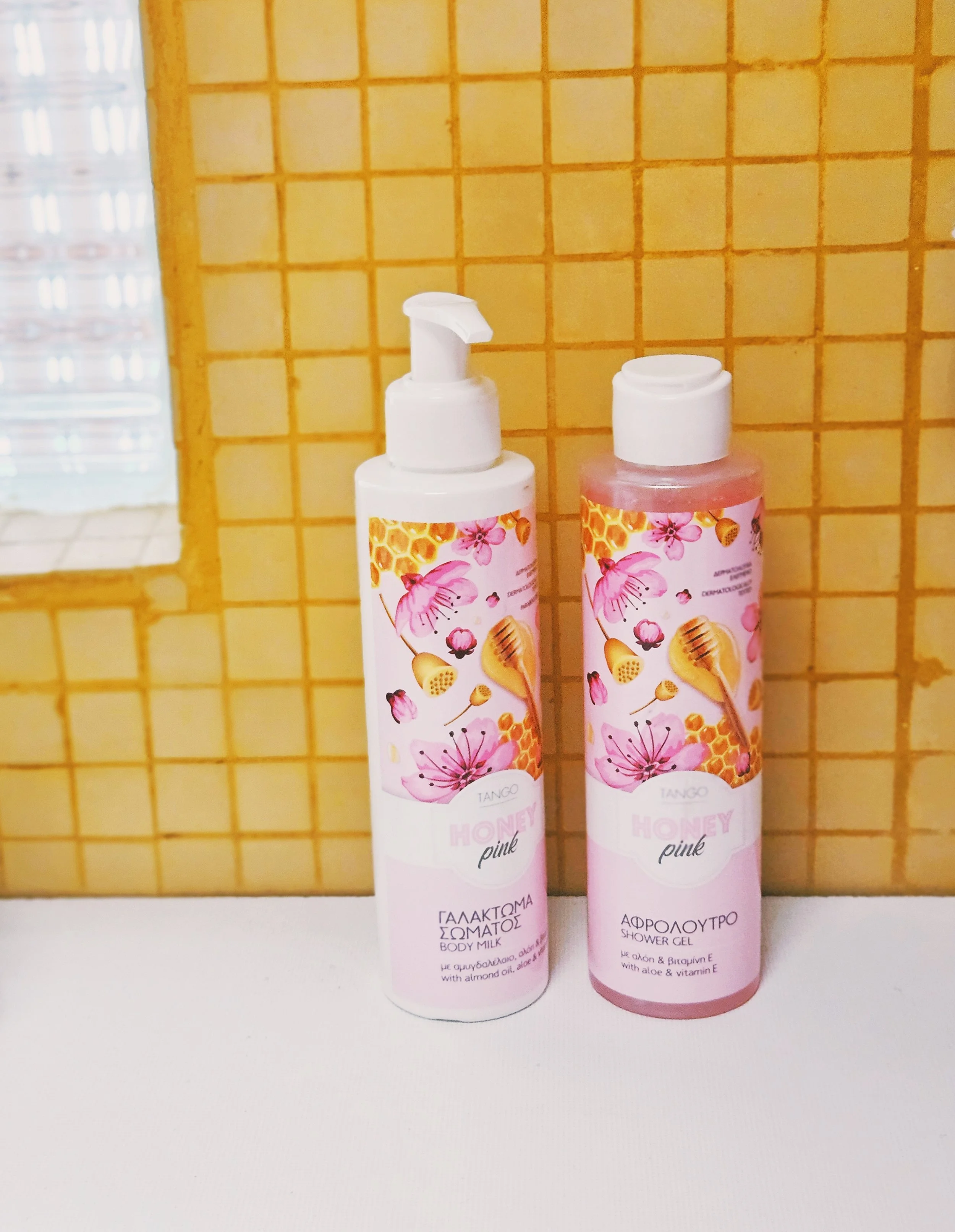 20250525_165501 (1).jpg