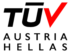 TUV_Austria_Hellas_logo_official.png