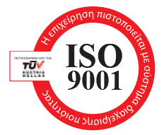 iso9001_icon.png