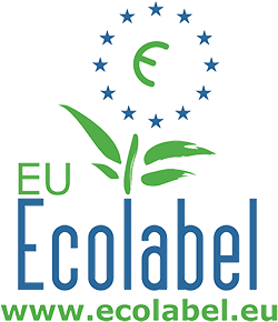ecolabel_logo.png