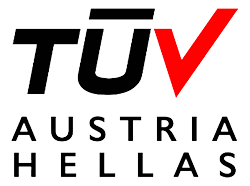 TUV_Austria_Hellas_logo_official.png