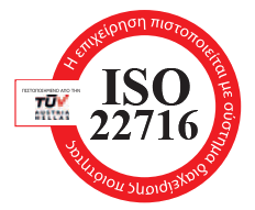 iso22716_icon.png
