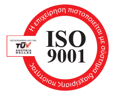 iso9001_icon.png