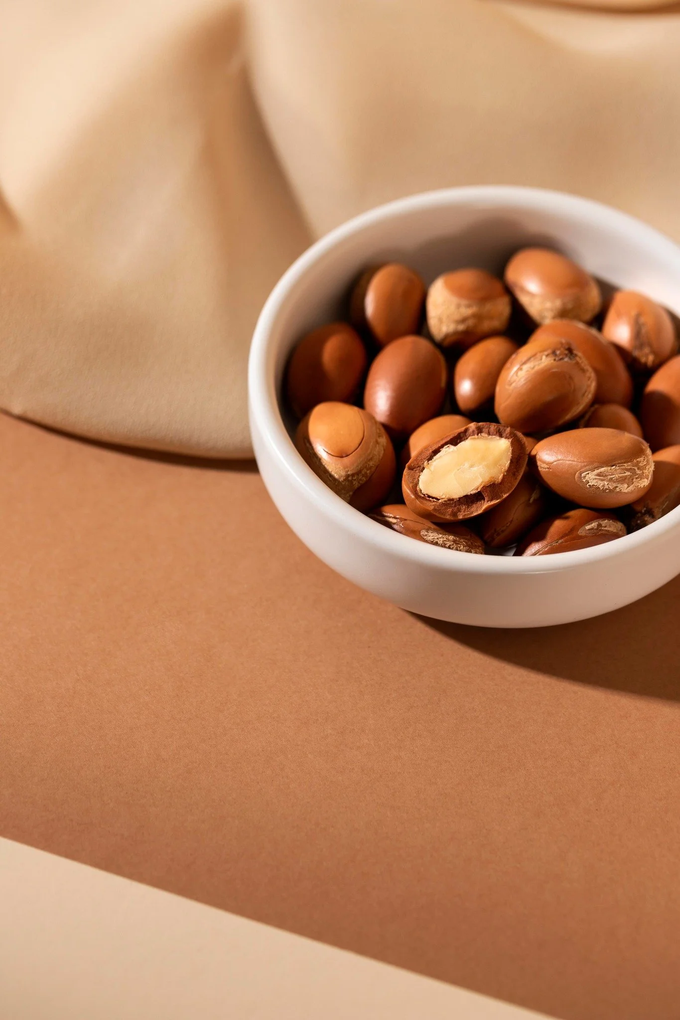 627513784_25822270837429015_7676109520411247143_n (1).jpg