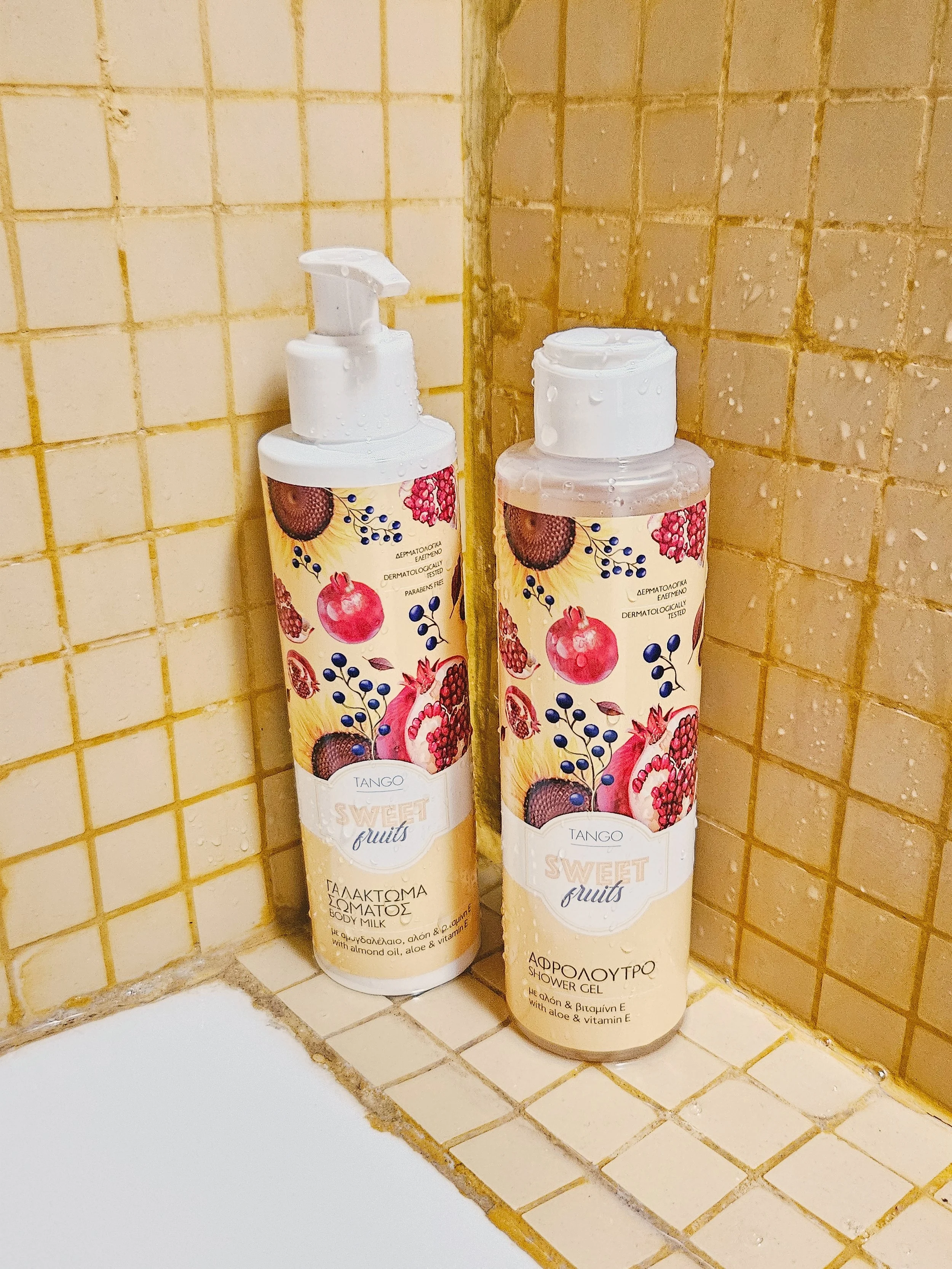 20250525_165808 (1) (1).jpg