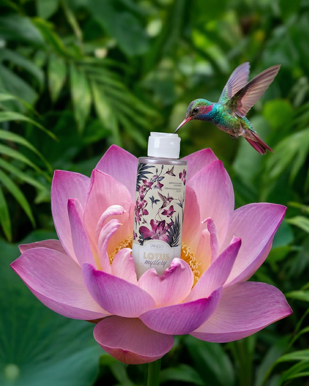 afroloutra-LOTUS.png