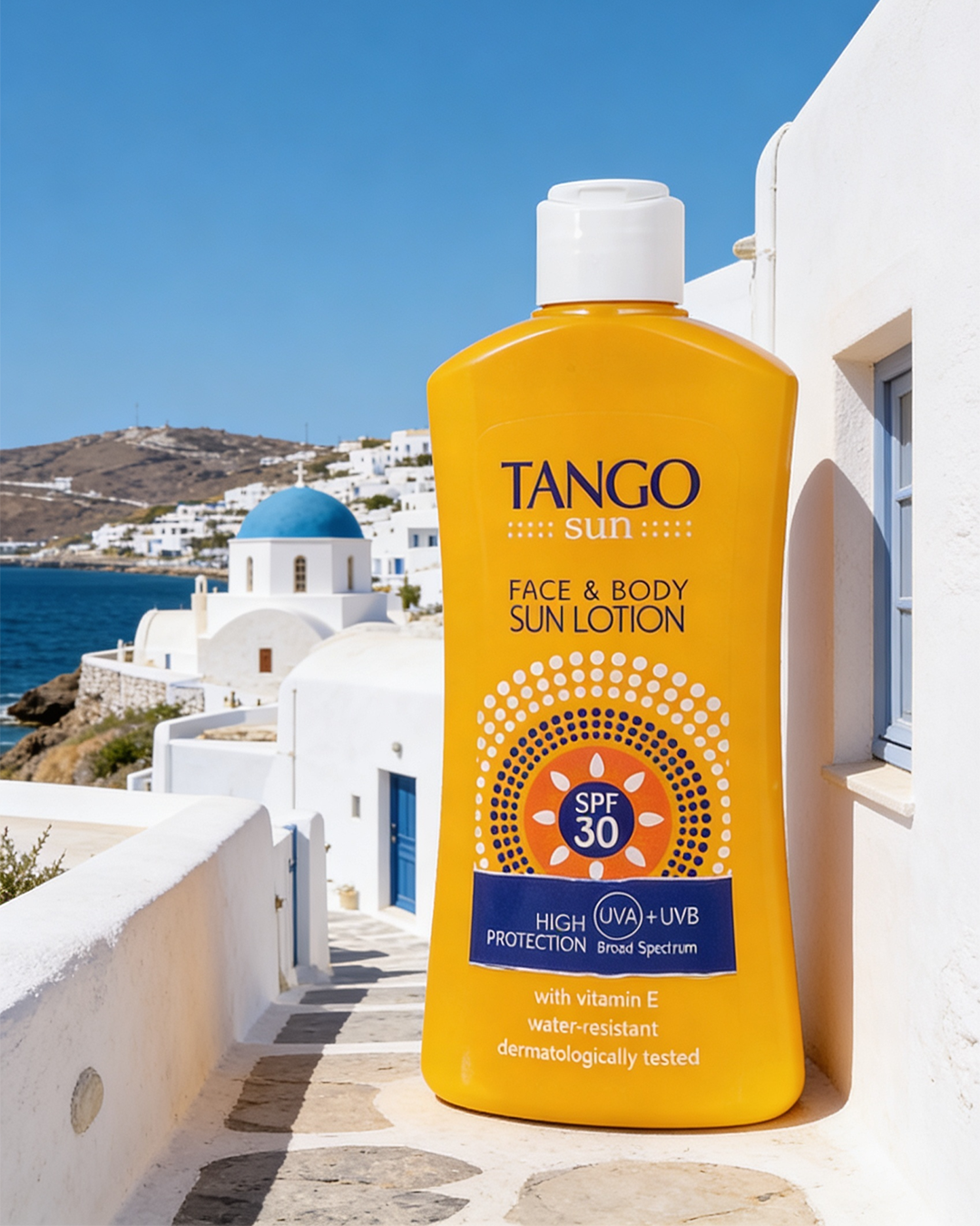 SUN LOTION 3O AI B.png