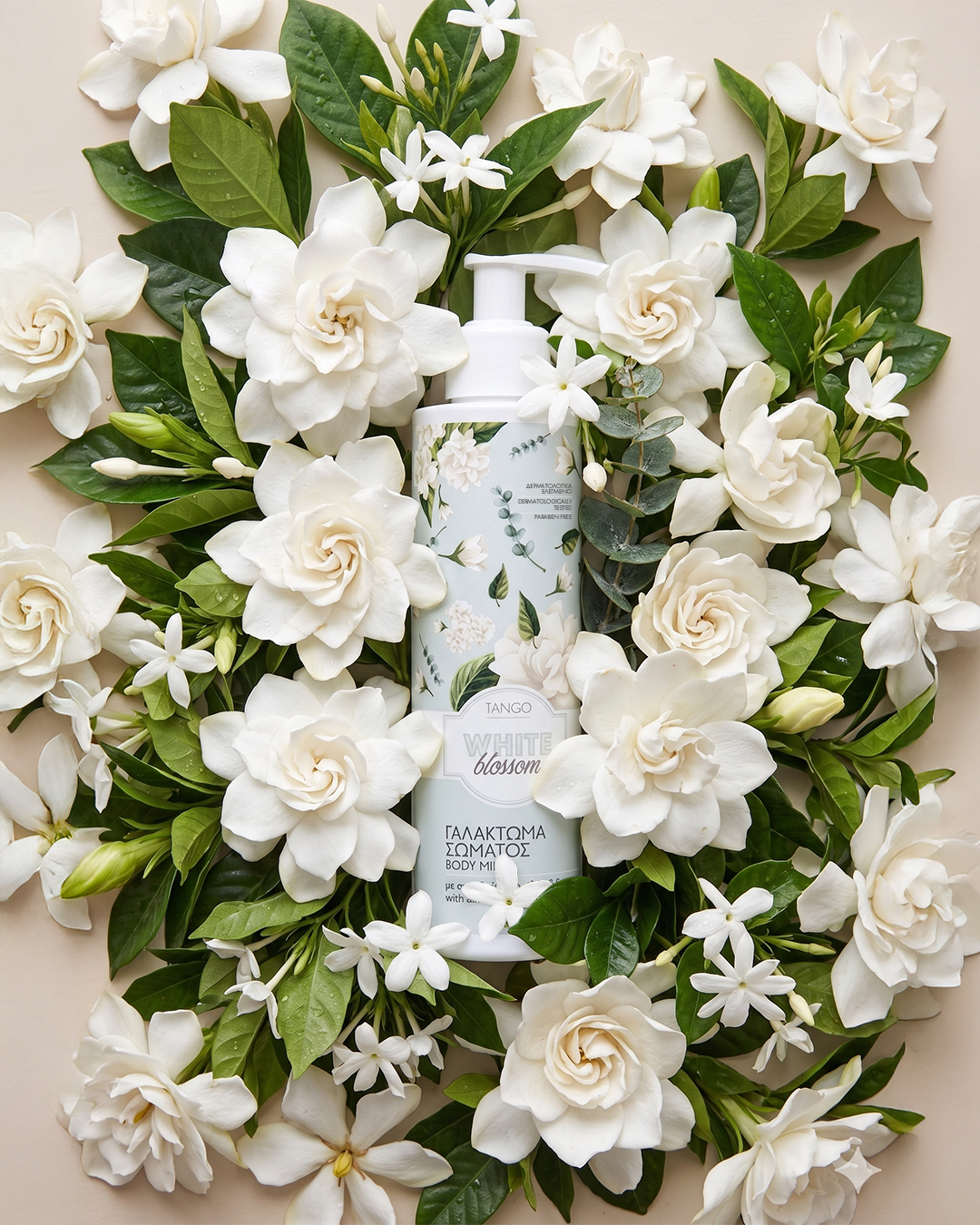 BODY-MILKS-WHITE-BLOSSOM.png
