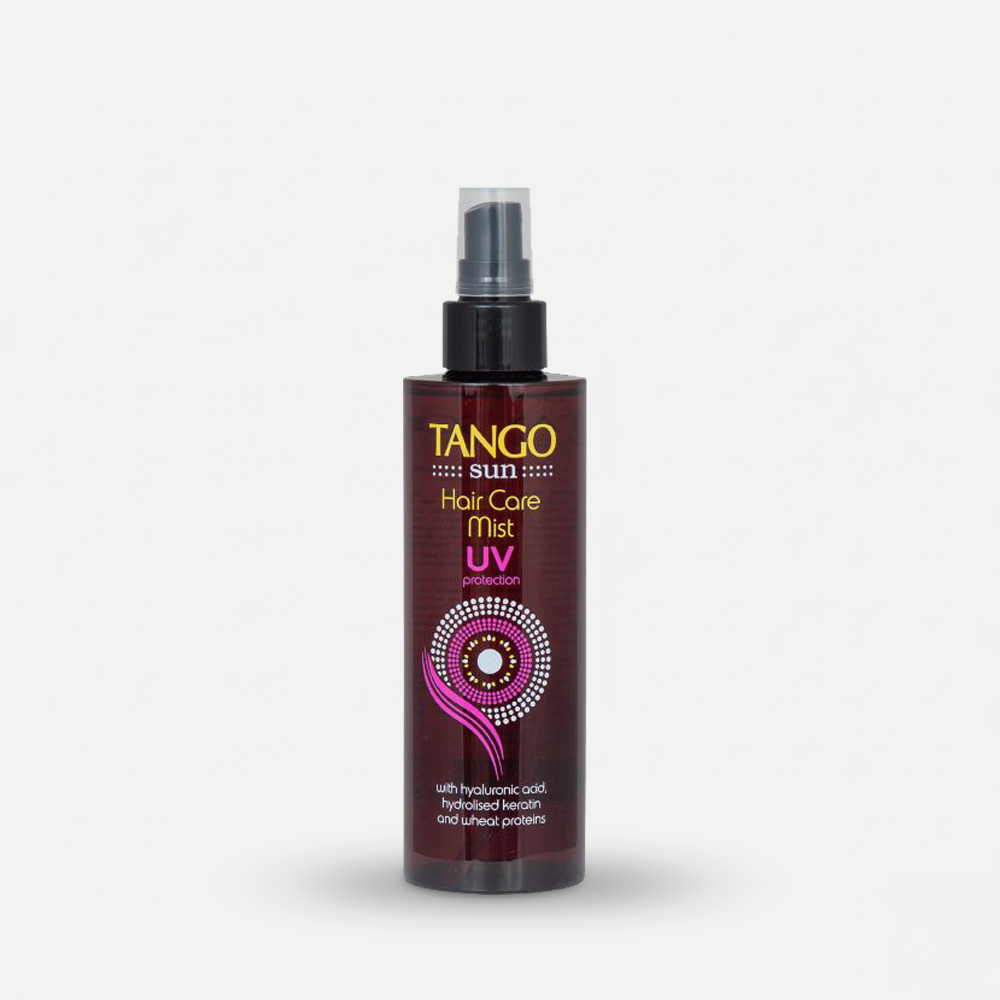 UV Mist μαλλιών 200 ml