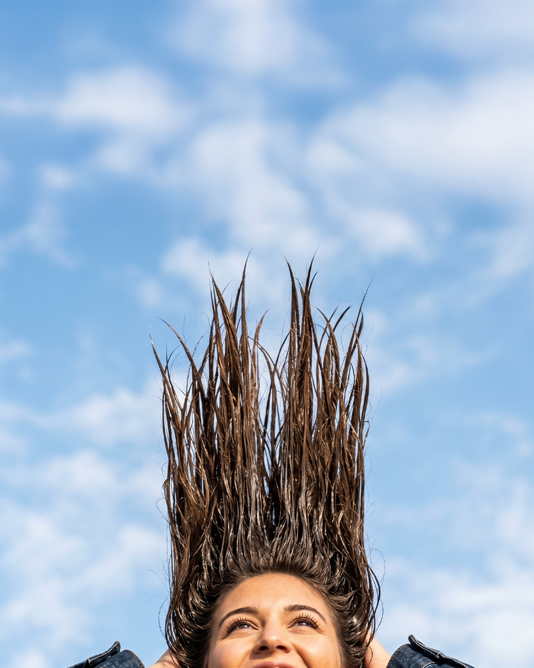 GEL-02.png