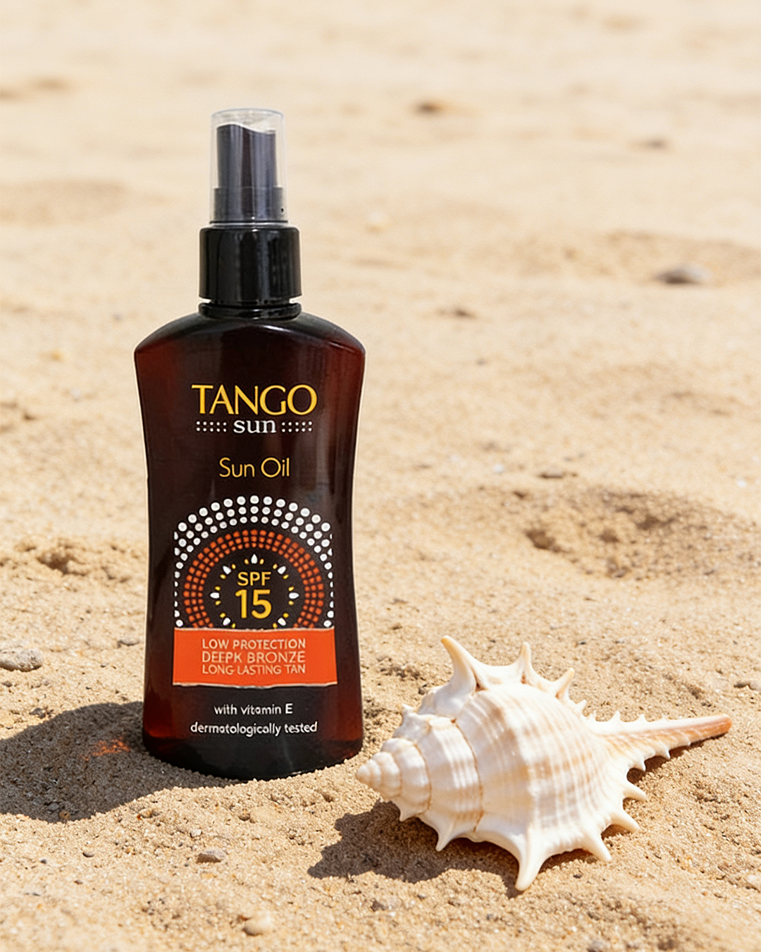 SUN OIL 15 LIFESTYLE.png