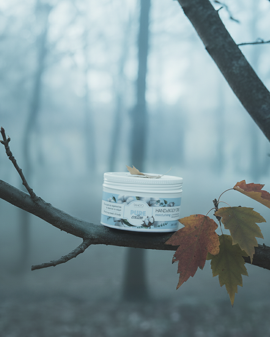 Tango-Oct-Post 06.png