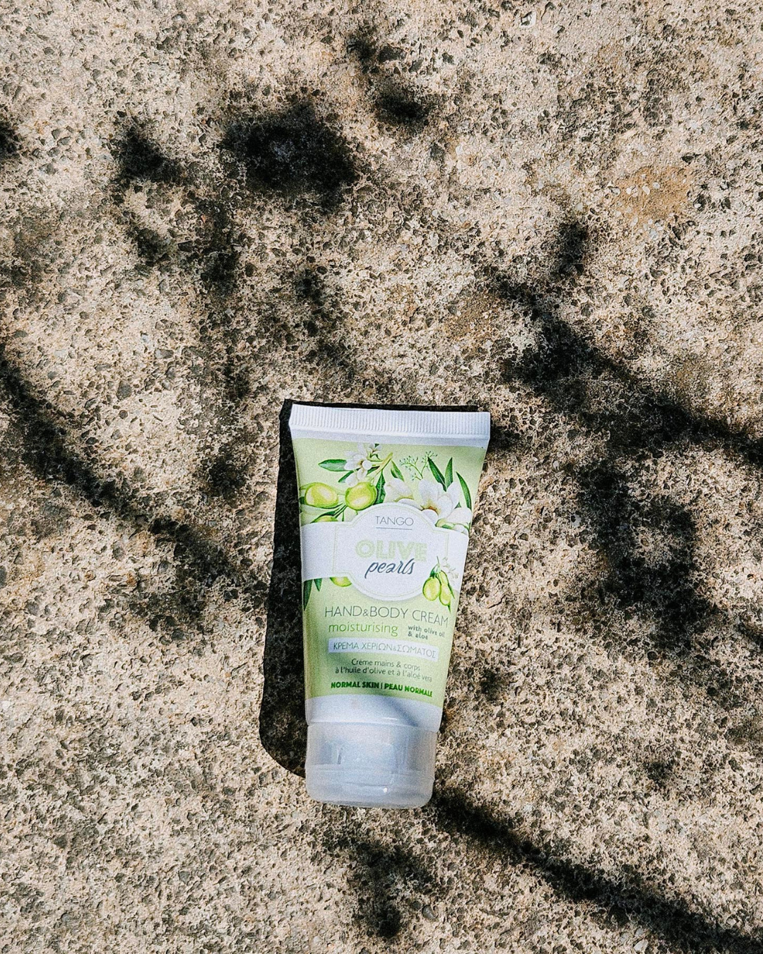 Tango-Oct-Post 05.png