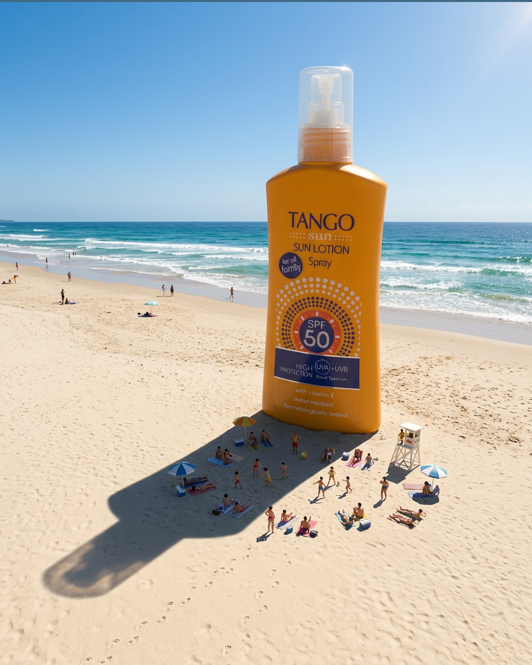 SUN LOTION AI 50.png
