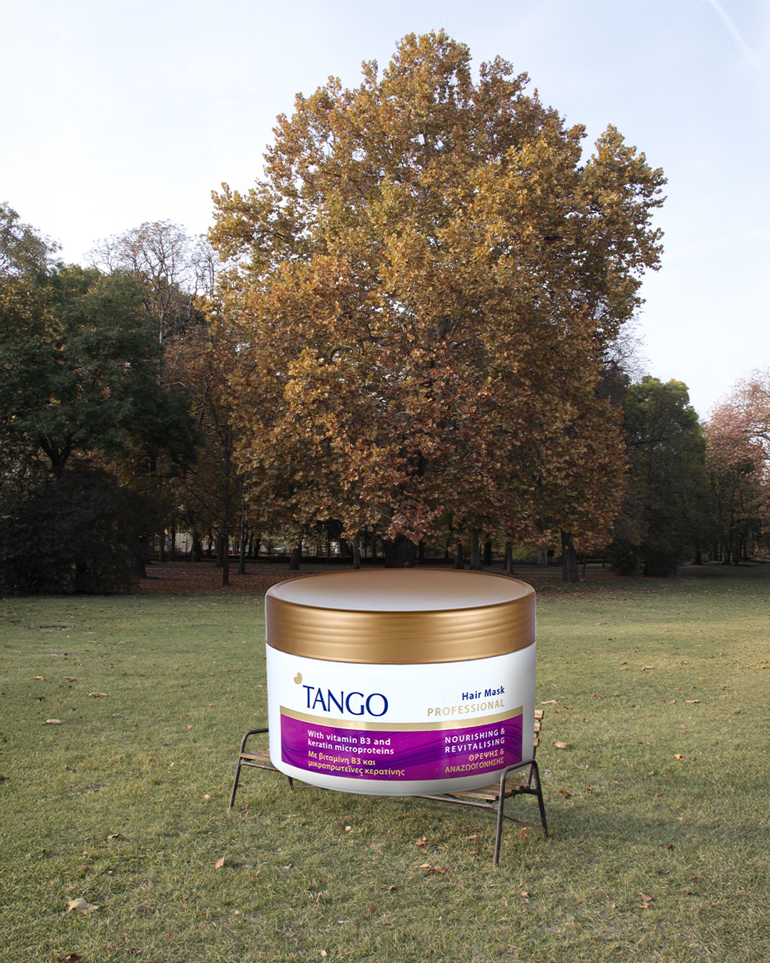 ΜΩΒ ΜΑΣΚΑ-ΑΙ.png